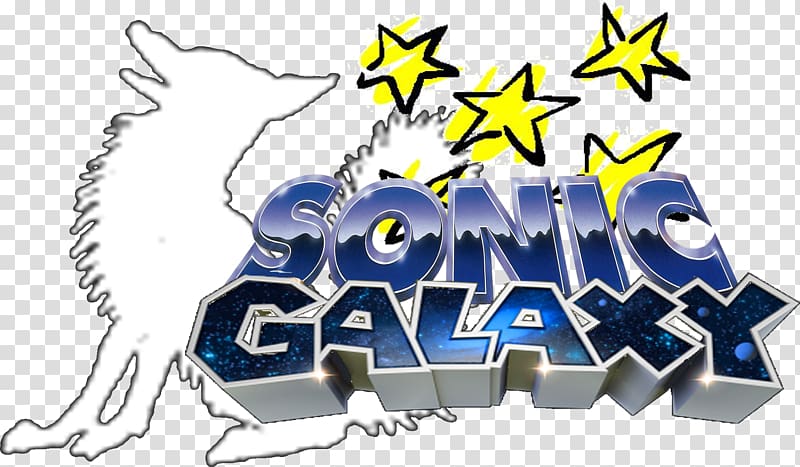 Super Mario Galaxy Logo Brand Font, technology transparent background PNG clipart