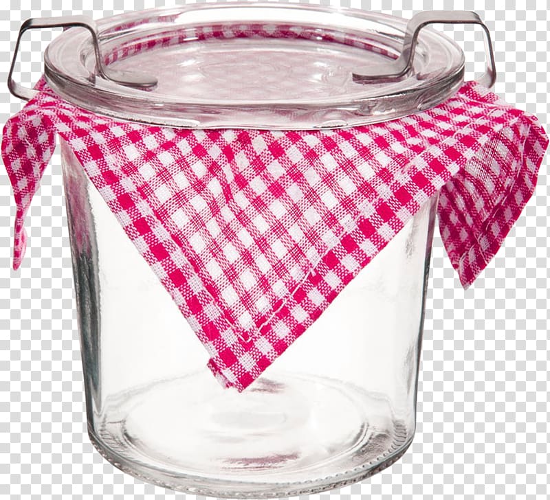 Bottle Glass Icon, Cloth bucket transparent background PNG clipart