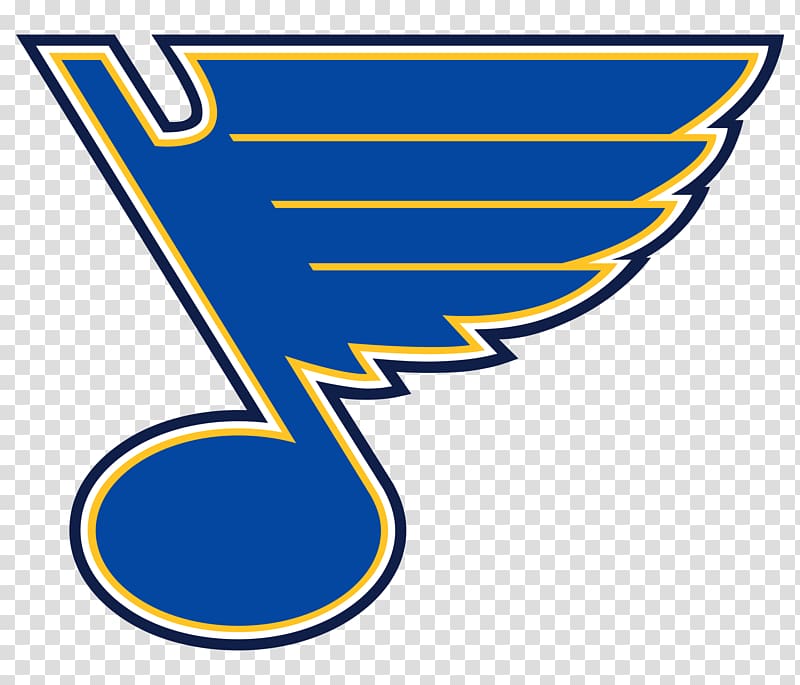 St. Louis Blues National Hockey League NHL Winter Classic Scottrade Center Chicago Blackhawks, hockey transparent background PNG clipart