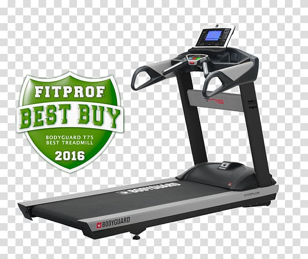 Treadmill desk Exercise equipment Exercise Bikes Cybex International, bodyguard transparent background PNG clipart