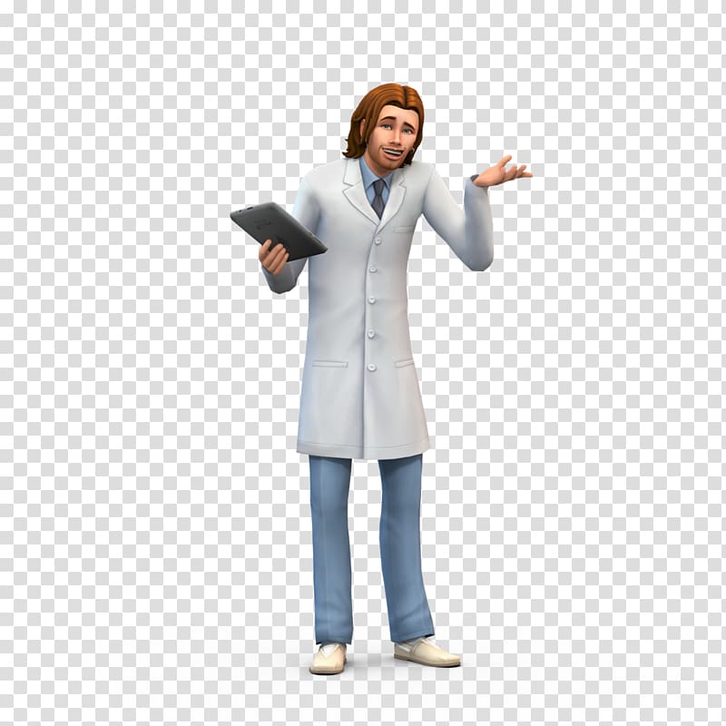 The Sims 4: Get to Work The Sims 3: Island Paradise The Sims 3: University Life The Sims 4: Get Together The Sims Online, Sims transparent background PNG clipart