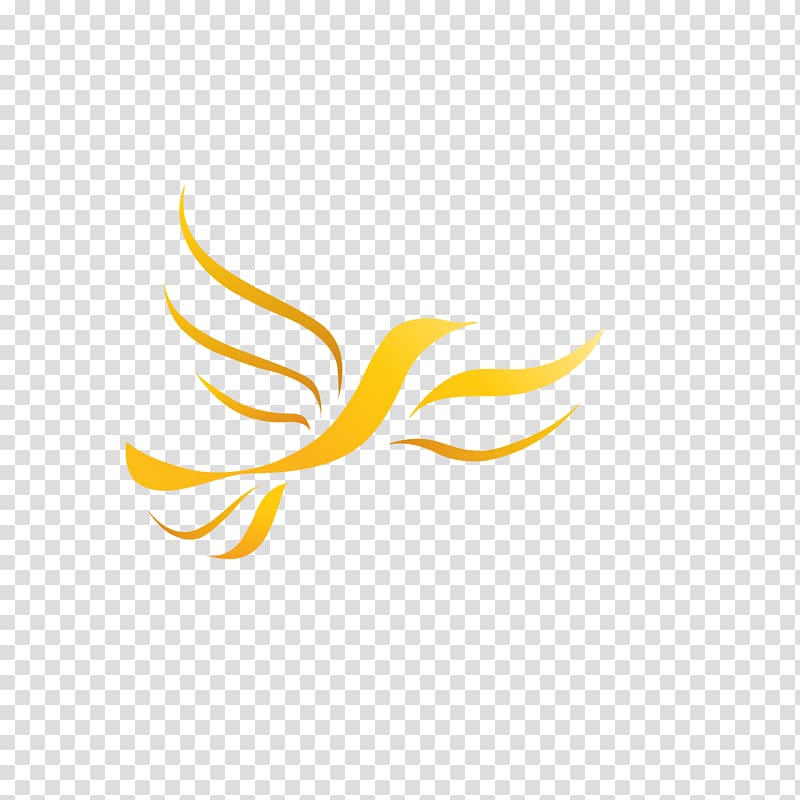 Logo Brand Desktop Font, paddy ashdown liberal democrat transparent background PNG clipart