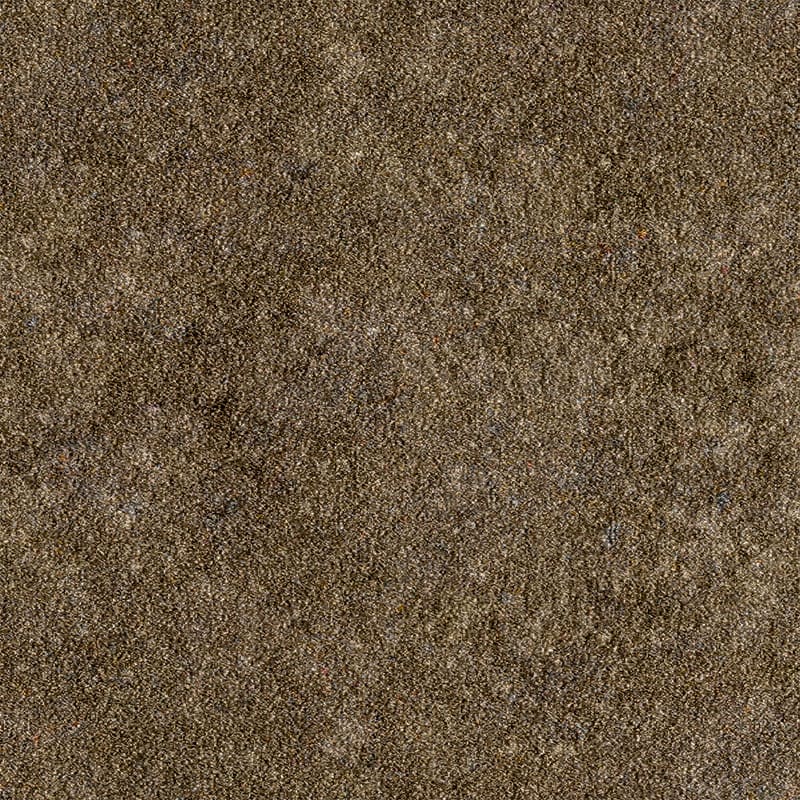Soil Granite, dirt transparent background PNG clipart