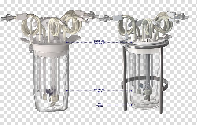 The Bioprocessing Summit 2018 Single-use bioreactor Industry, biopharmaceutical industry transparent background PNG clipart