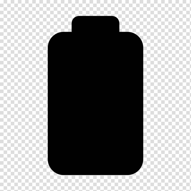 Computer Icons Technology Battery, cell phone battery icon transparent background PNG clipart