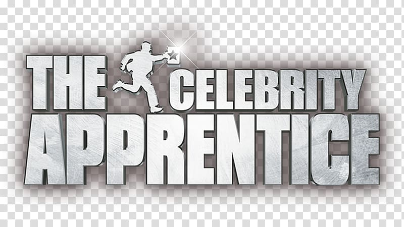 The Apprentice, Season 1 Reality television Celebrity Television producer, others transparent background PNG clipart