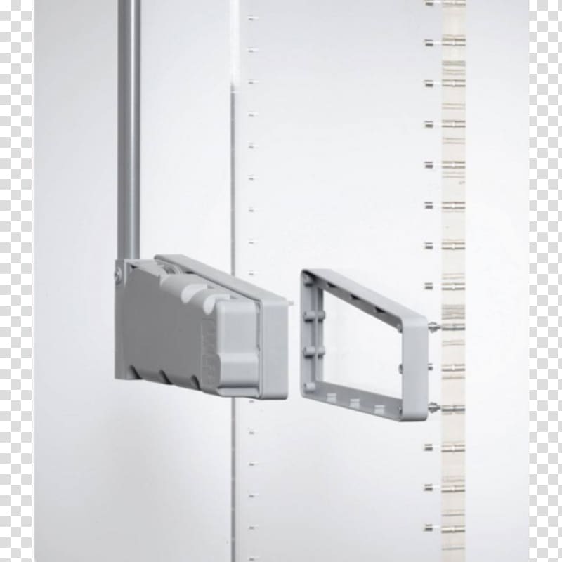 Garderob Furniture Elevator Armoires & Wardrobes Clothes hanger, recorder transparent background PNG clipart