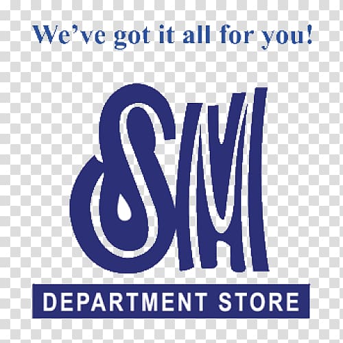Sm Department Store