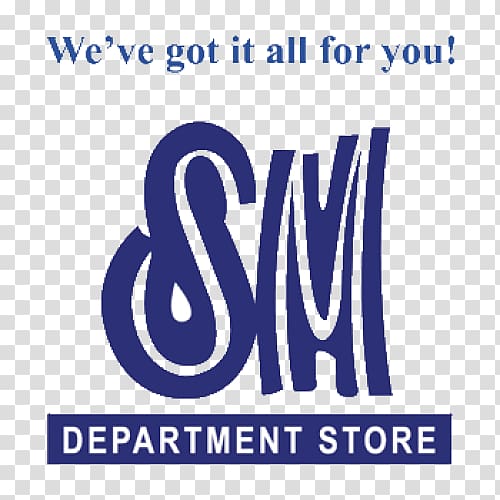 DDS Ltd - Department Store - Dominic Department Stores Ltd | LinkedIn