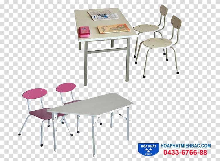 Table Furniture School Chair Kindergarten, table transparent background PNG clipart