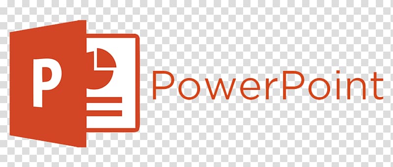 Power Point Icon Microsoft Powerpoint Presentation Microsoft Office Microsoft Word Ms Powerpoint Transparent Background Png Clipart Hiclipart