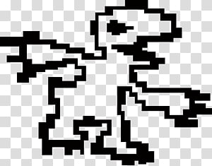 Line Technology Angle White Font, line transparent background PNG clipart thumbnail