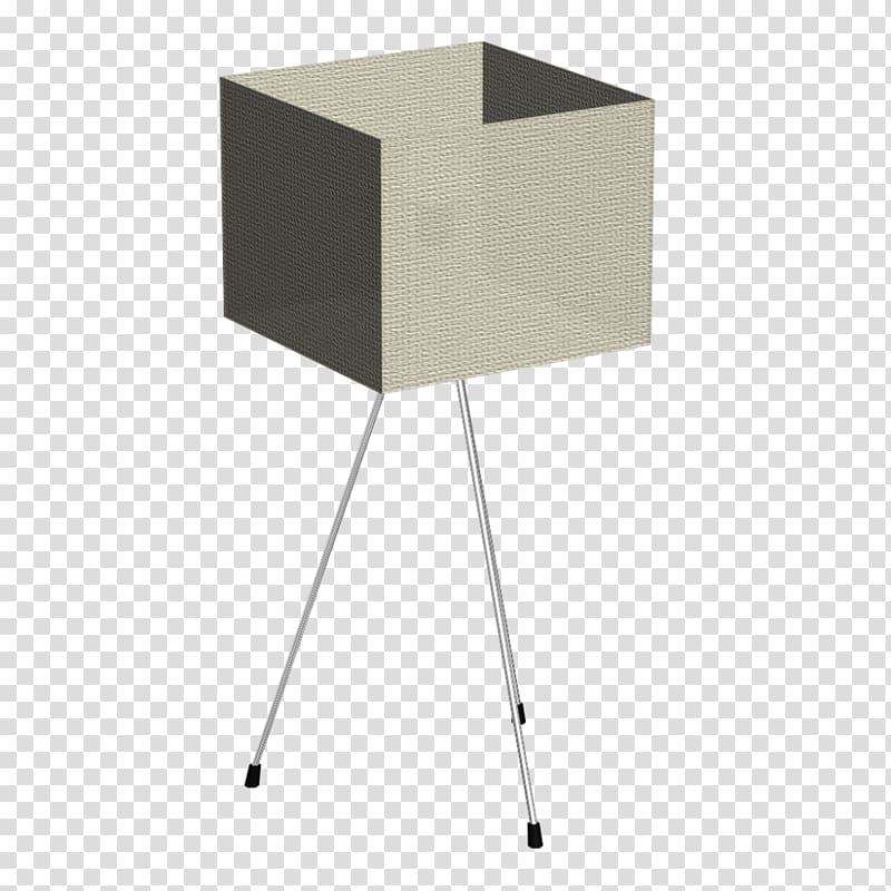 Light fixture Furniture Lighting, lamp stand transparent background PNG clipart