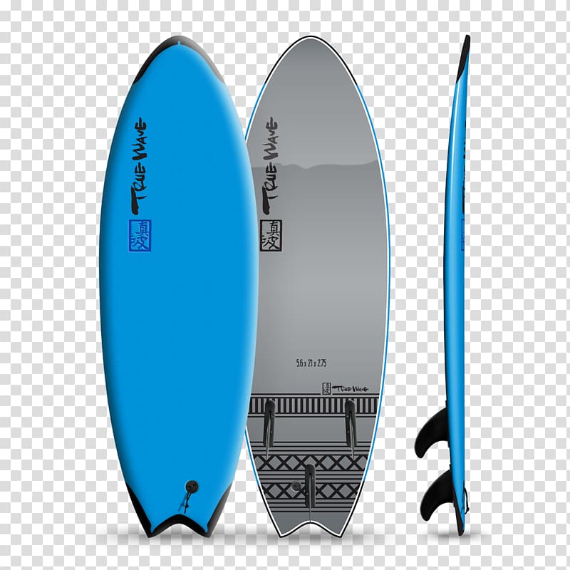 Surfboard Surfing Standup paddleboarding Seediq people Wind wave, surfing transparent background PNG clipart