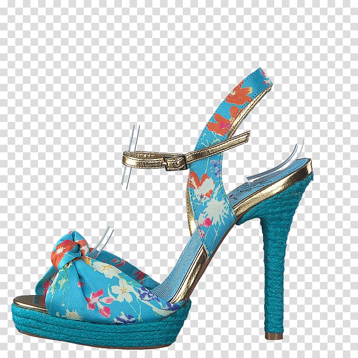 Shoe Sandal Duffy Pumps Red China Girl Product, sandal transparent background PNG clipart