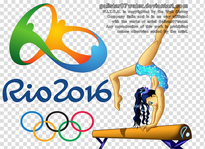 2016 Summer Olympics Olympic Games 2016 Summer Paralympics Rio de Janeiro 2012 Summer Olympics, rio olympics ornament transparent background PNG clipart