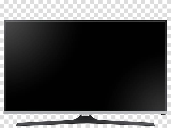 LED-backlit LCD Soundbar Television set Computer Monitors Samsung HW-N950, hd lcd tv transparent background PNG clipart