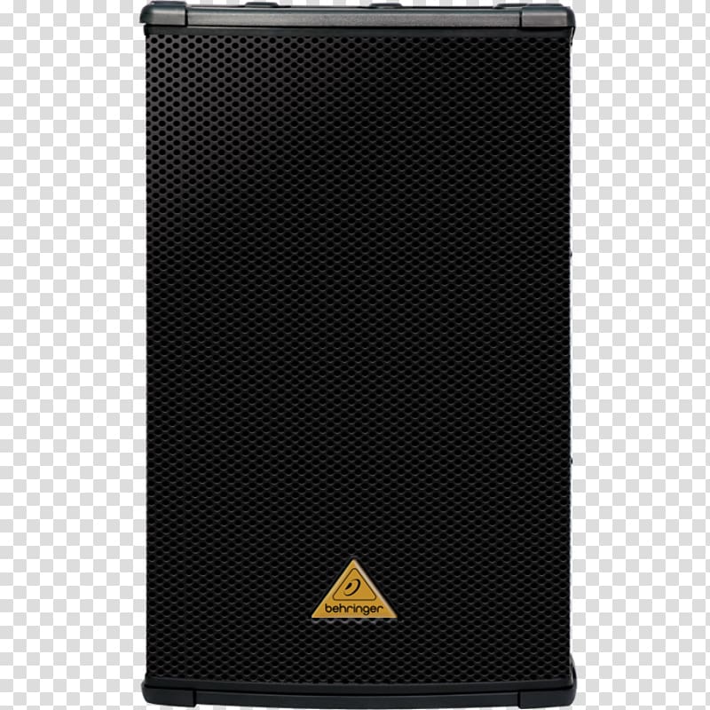 Loudspeaker enclosure Behringer B Eurolive PRO 