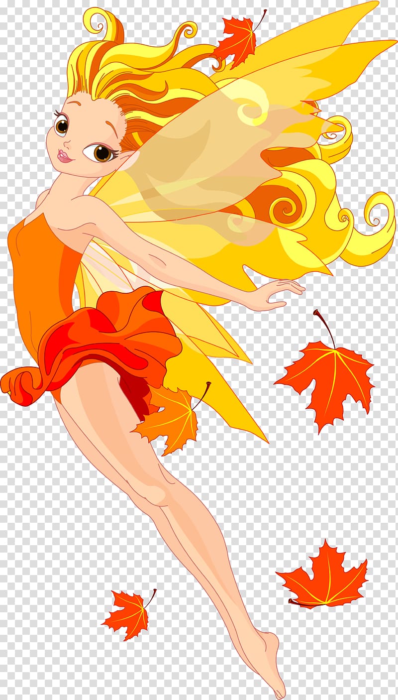 Fairy , Fairy transparent background PNG clipart