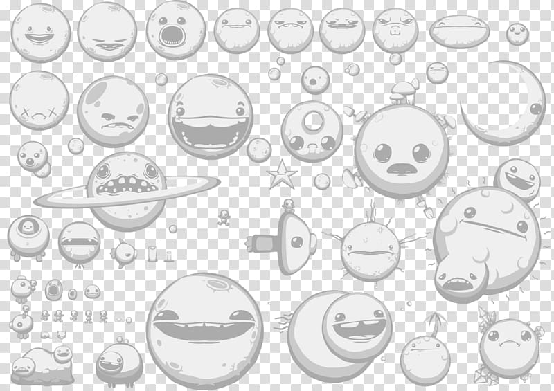 Circle Point Material Sketch, circle transparent background PNG clipart