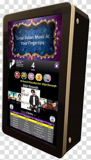 Video game Multimedia, others transparent background PNG clipart thumbnail