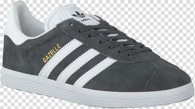 Adidas Originals Sneakers Shoe Adidas Stan Smith, gazelle transparent background PNG clipart