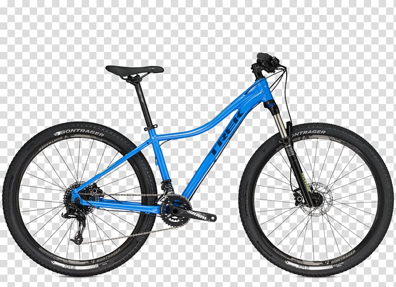 Giant Bicycles Mountain bike Racing bicycle Cross-country cycling, ladies bikes transparent background PNG clipart