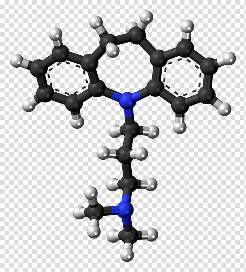 Polycyclic aromatic hydrocarbon Dibenz[a,h]anthracene Aromaticity Loxapine, imipramine transparent background PNG clipart