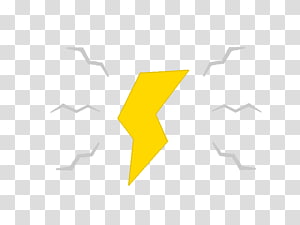 Logo Angle Line Brand Font, angle transparent background PNG clipart thumbnail