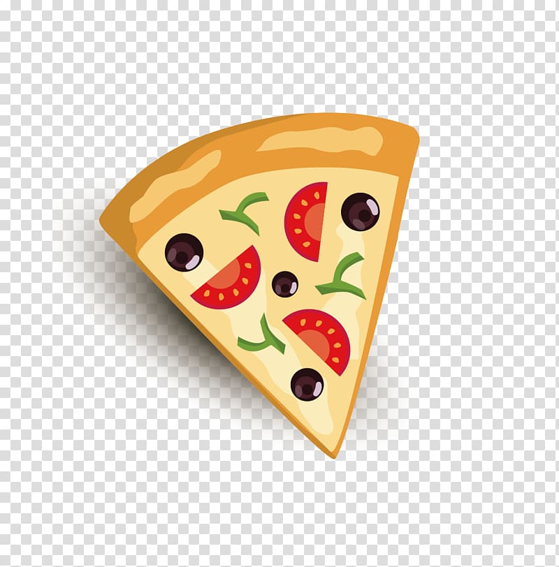 Hot dog Pizza Restaurant Cafe Food, Pizza transparent background PNG clipart