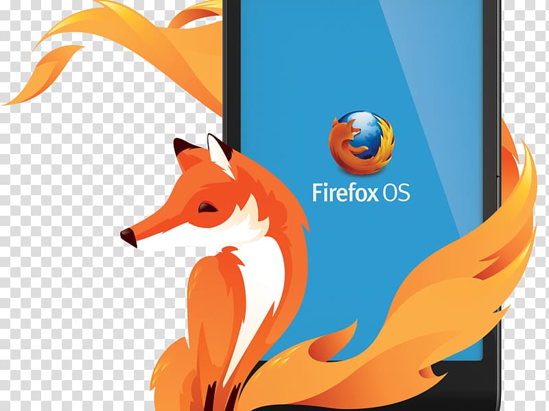 ZTE Open Firefox OS Operating Systems Raspberry Pi, Mozilla Add-ons transparent background PNG clipart