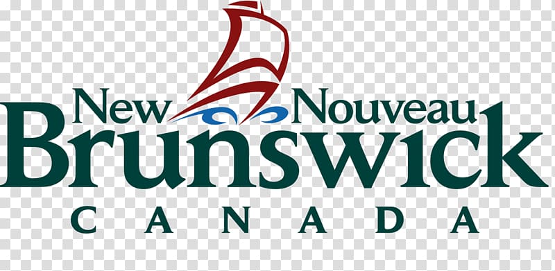 Fitness New Brunswick Logo University of New Brunswick Government of New Brunswick, new term transparent background PNG clipart