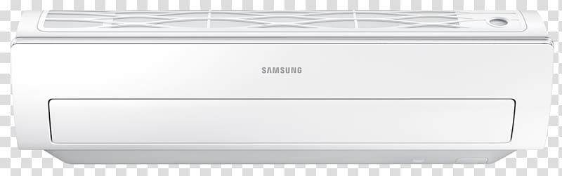 Air conditioner Samsung Wireless Access Points Pricing strategies, samsung transparent background PNG clipart
