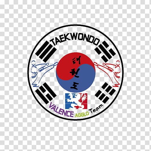 Flag of South Korea Korean Peninsula Flag of North Korea, Flag transparent background PNG clipart