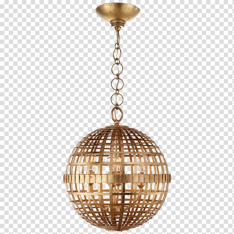 Pendant light Light fixture Lighting Chandelier, decorative lanterns transparent background PNG clipart
