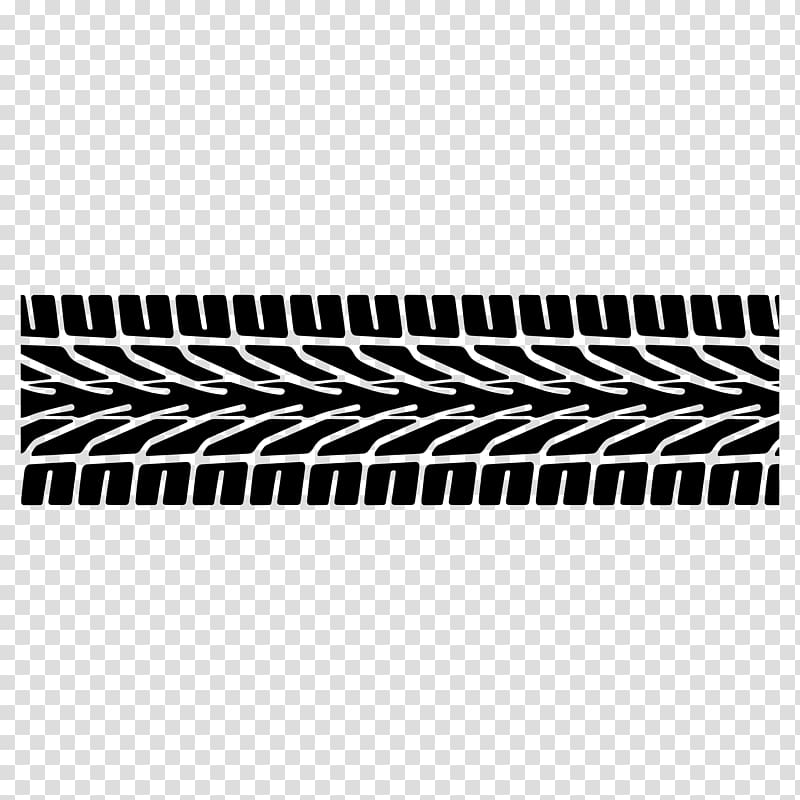 Car Tread Tire Axle track , tires transparent background PNG clipart