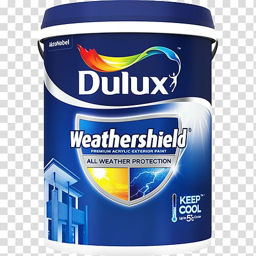 Dulux Paint sheen Imperial Chemical Industries Enamel paint, paint transparent background PNG clipart