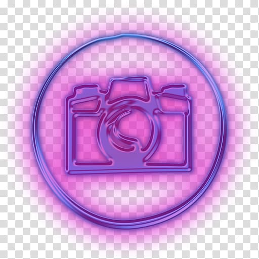 Computer Icons Camera , Camera transparent background PNG clipart