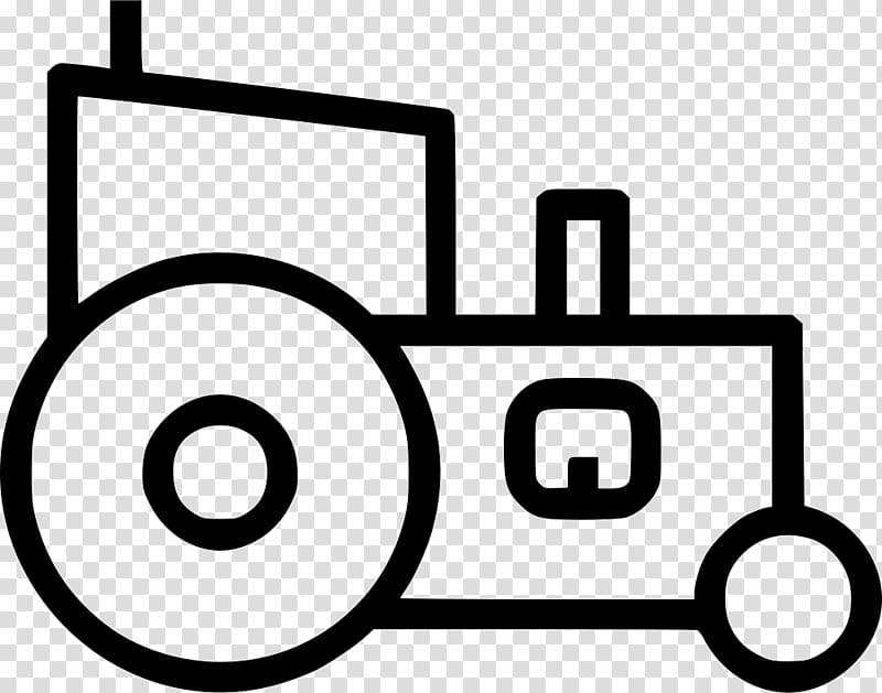 Scalable Graphics Rail transport Computer Icons, car transparent background PNG clipart