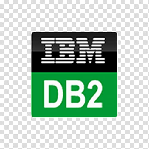 IBM DB2 Database Computer Software Business & Productivity Software, ibm transparent background PNG clipart