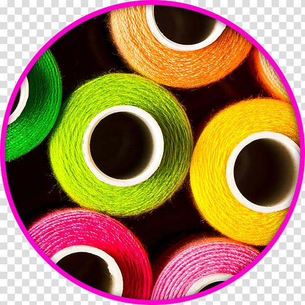 Textile industry Textile manufacturing Textile design, others transparent background PNG clipart