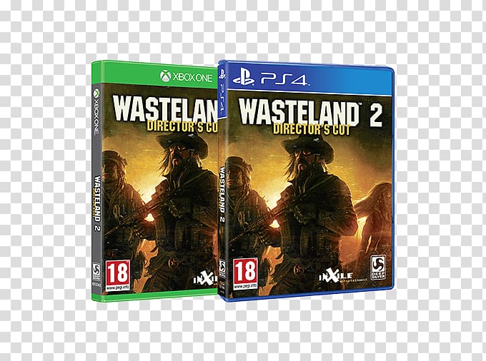 Xbox 360 Wasteland 2 Divinity Original Sin Spec Ops The Line Skylanders Superchargers Conan Exiles Transparent Background Png Clipart Hiclipart - spec op roblox