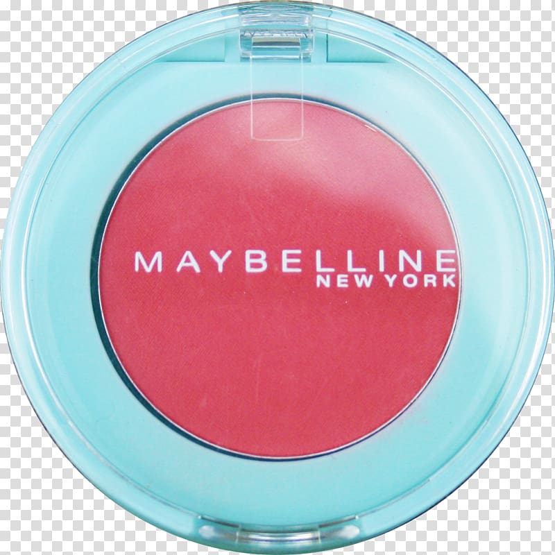 Cosmetics Maybelline Rouge Nail Polish drugstore, smooth blurry light transparent background PNG clipart