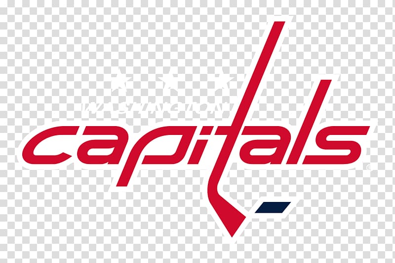 National Hockey League Washington Capitals Stanley Cup Playoffs Capital One Arena NHL Stadium Series, sports background transparent background PNG clipart