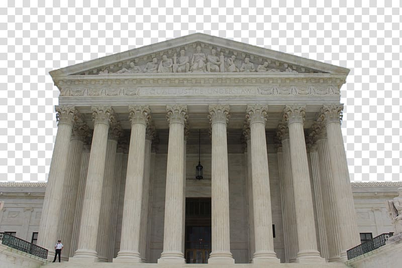 Supreme Court of the United States Judge United States Constitution, others transparent background PNG clipart