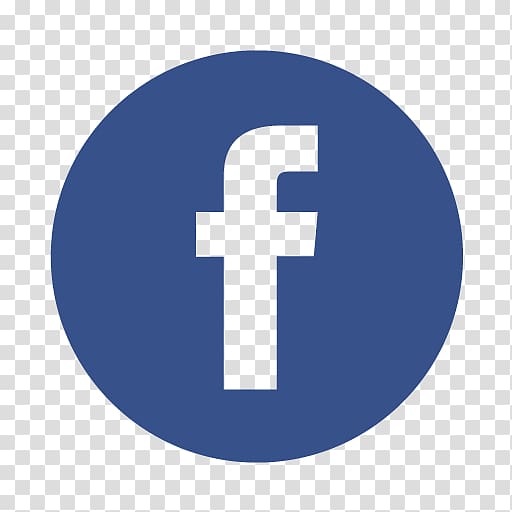 Facebook Computer Icons Logo Ridgecrest Baptist Church, circle transparent background PNG clipart