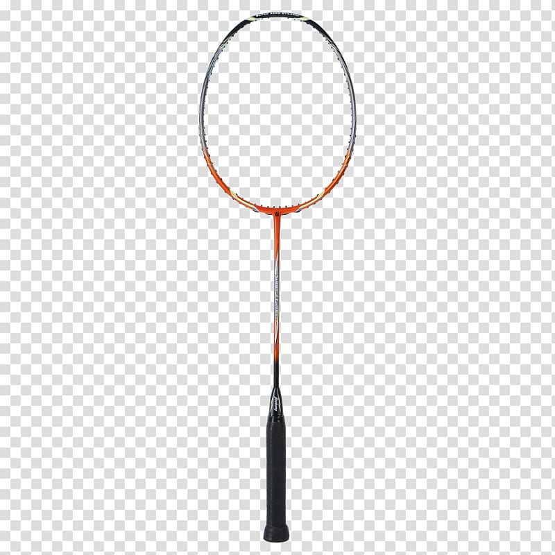 Racket Badminton Sport Shuttlecock Jubong, cartoon tennis racket transparent background PNG clipart