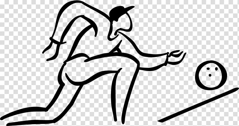 Line art Human behavior Organism , others transparent background PNG clipart Line art Human behavior Organism , others transparent background PNG clipart