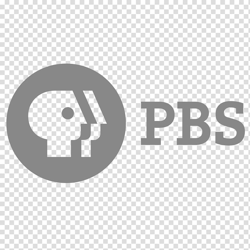 PBS United States Public broadcasting Logo Television, Not For Profit transparent background PNG clipart