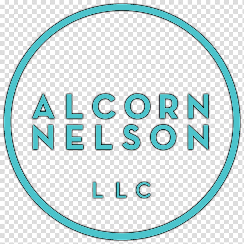 Alcorn Nelson LLC Business Bodyscape Yoga Brand Vinyāsa, staff member transparent background PNG clipart